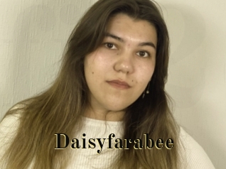 Daisyfarabee