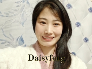 Daisyfeng