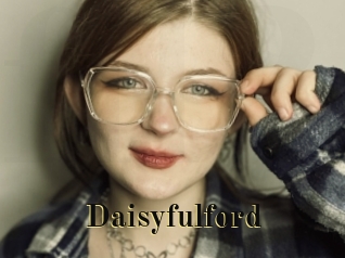 Daisyfulford