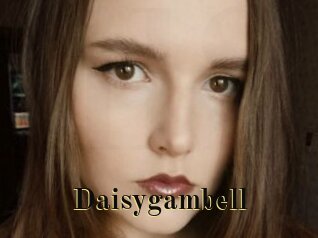 Daisygambell