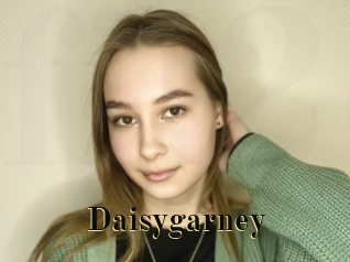 Daisygarney