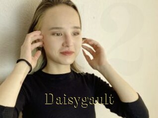 Daisygault