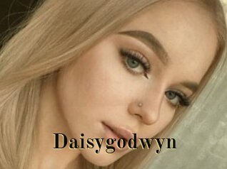 Daisygodwyn