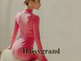 Daisygrand