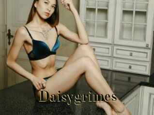 Daisygrimes
