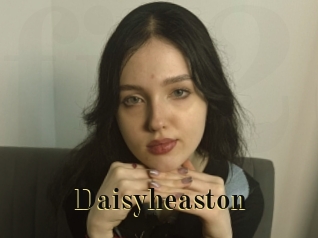 Daisyheaston
