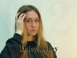 Daisyhickey