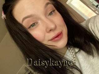 Daisykayne