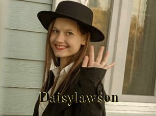 Daisylawson