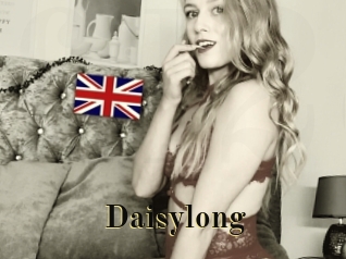 daisylong Films 2 Q