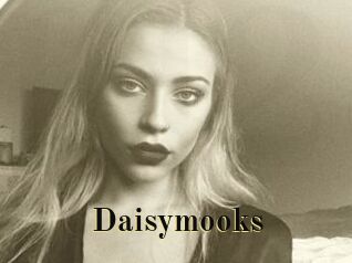 Daisymooks