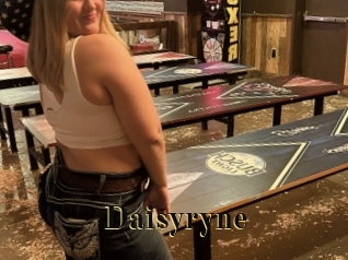 Daisyryne
