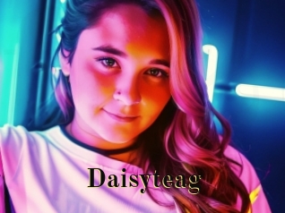 Daisyteag