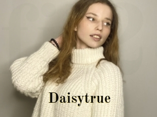 Daisytrue