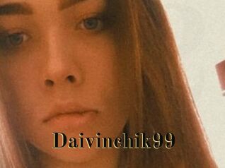 Daivinchik99