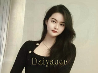 daiyaoer Films 2 Q