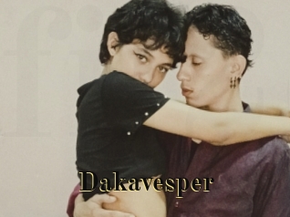 dakavesper Films 2 Q