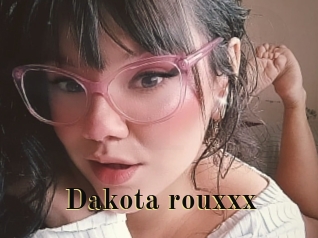 dakota_rouxxx Films 2 Q