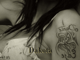 Dakota