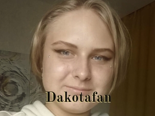 Dakotafan