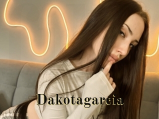 Dakotagarcia