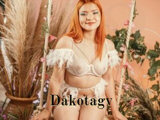 Dakotagv