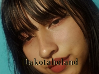 Dakotaholand