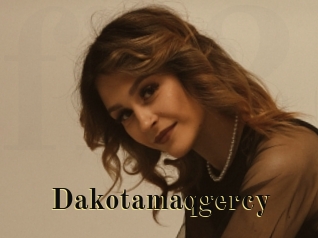 Dakotamaqgercy