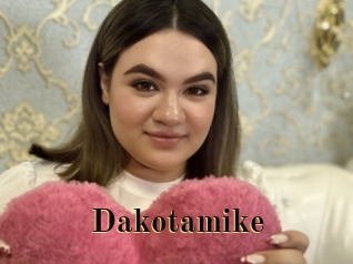 Dakotamike