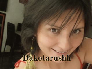 Dakotarushh