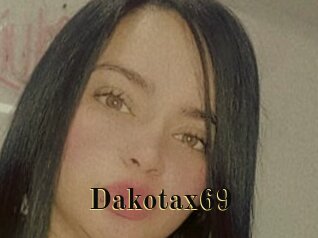 Dakotax69