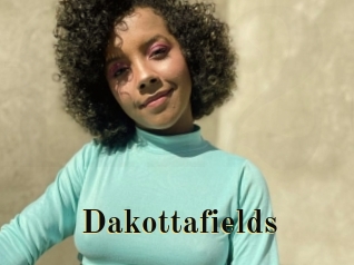 Dakottafields