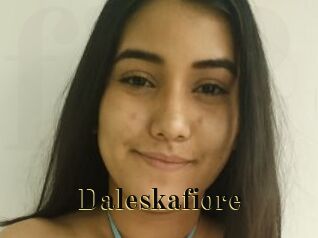 Daleskafiore