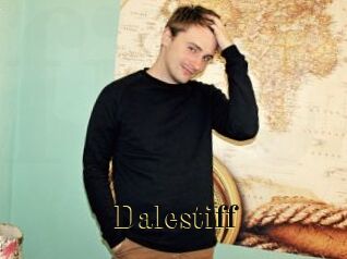 Dalestiff
