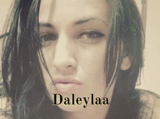 Daleylaa