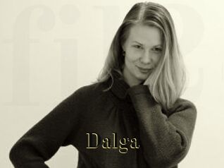 dalga Films 2 Q
