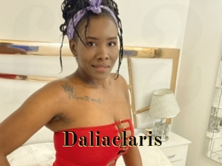 Daliaclaris
