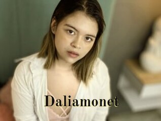 Daliamonet
