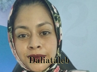 Daliataleb