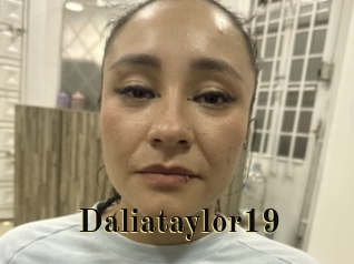 Daliataylor19