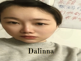Dalinna