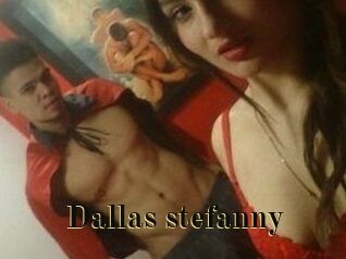 Dallas_stefanny