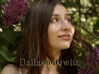 Dallasnotowitz