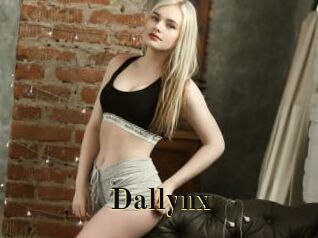 Dallynx