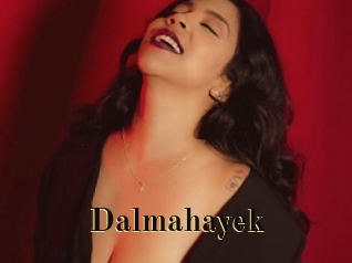 Dalmahayek