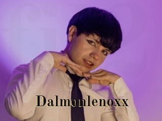 dalmonlenoxx Films 2 Q