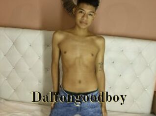 Daltongoodboy