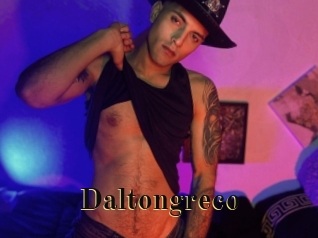 Daltongreco