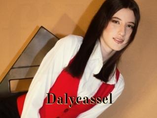 Dalycassel