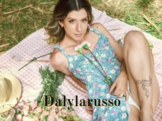 Dalylarusso